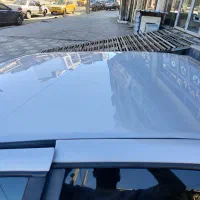 پژو ۴۰۵نقره ای|خودرو سواری و وانت|بانه, |دیوار