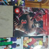 سی دی نوار سونی 1