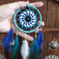 تزینات اویز م ا ش ی|حراج|تهران, لاله زار|دیوار