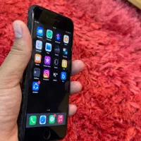 IPhone 7 Plus|موبایل|کنارک, |دیوار