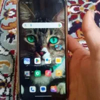 موبایل قیمت مناسب