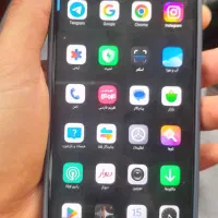 گوشی موبایل|موبایل|شهریار, شهریار|دیوار