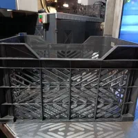 تولید و توزیع سبد گوجه