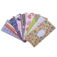 بخش عمده لوازم آشپزخانه|ظروف سرو و پذیرایی|آفتاب, |دیوار