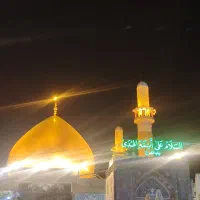 کاروان زیارتی شهید جهان آرا خرمشهر