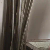 ریسه ال ای دی