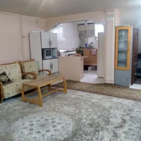 سوئیت ۵۰متری مبله در ابتدای مرتضوی