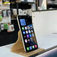 iphone x 256 gig|موبایل|قم, علی آباد سعدگان|دیوار