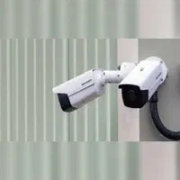 نصب دوربین مداربسته با گارانتی|دوربین مداربسته|مشهد, توس (بلوار توس)|دیوار