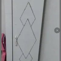 کمد بچه|اسباب و اثاث بچه|رضویه, |دیوار