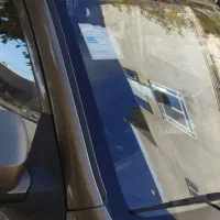 لیفان ایکس ۶۰|خودرو سواری و وانت|خرمآباد, |دیوار