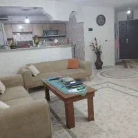 فروش اپارتمان|فروش آپارتمان|بجنورد, |دیوار