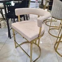 صندلی اپن کانتر مدل نرماندی|صندلی و نیمکت|کرج, حصارک بالا|دیوار