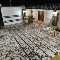 اجاره ویلا دوخوابه .بندر انزلی|اجارهٔ کوتاه‌مدت ویلا و باغ|بندر انزلی, بشمن|دیوار