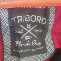 سویی شرت با شلوار|لباس|صدرا-فارس, فاز ۱|دیوار