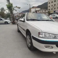 پژو پارسtu5|خودرو سواری و وانت|زیرآب, |دیوار