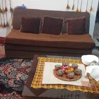 فروش مبل باغ ومنزل