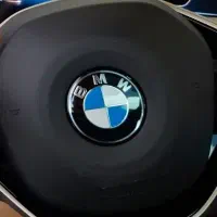 bmwx3 2026|خودرو سواری و وانت|اصفهان, چرخاب|دیوار