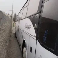 اتوبوس بی 12|خودرو سنگین|زاهدان, |دیوار