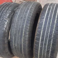لاستیک 225/60 R18