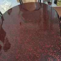 چند عدد لوازم خانگی در حد نو قیمت مناسب|جاکفشی، کمد، دراور|خوی, |دیوار