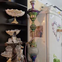قلیون عربی