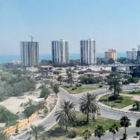 فروش یا معاوضه دفتر کار فوق لوکس سارینا 1