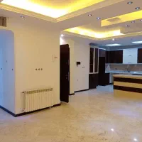 ۱۲۰متر /تکواحدی/تخلیه /ایران زمین|اجارهٔ آپارتمان|تهران, سردارجنگل|دیوار