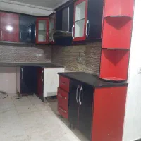 رهن آپارتمان تخلیه مهرگان 1/ کد آگهی 11240 / nikan|اجارهٔ آپارتمان|شوش, |دیوار