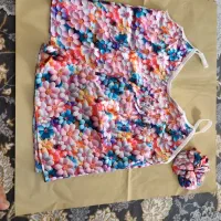 لباس خواب|لباس|نطنز, |دیوار