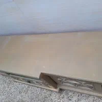 میز تی وی|میز تلویزیون|آستانه اشرفیه, |دیوار