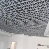 استخدام استادکار ساختمانی با حقوق عالی در ترکیه|استخدام معماری، عمران و ساختمانی|تبریز, |دیوار
