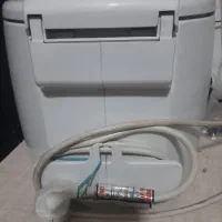 معاوضه سرخ کن نو با پلوپز|سایر لوازم برقی|مشهد, دوست آباد|دیوار