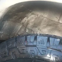 پاترول دو درب ۴سیلندر|خودرو سواری و وانت|مشهد, عنصری|دیوار