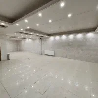 زیرزمین تجاری ۱۶۰متر بر خیابان ۲۴ متری فرشته جنوبی
