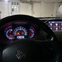 کوییک اتومات مدل 97|خودرو سواری و وانت|تهران, پامنار|دیوار