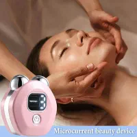 ماساژور صورت بانوان فوقالعاده عالی|آرایشی، بهداشتی، درمانی|جم, |دیوار