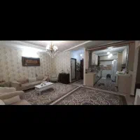 رهن آپارتمان نزدیک حرم|اجارهٔ آپارتمان|قم, حاج زینل|دیوار