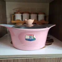 قابلمه بزرگ سایز ۵۰