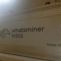 کنترل برد ماینر cb4-v10