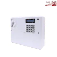 دزدگیر اماکن