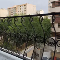 اجاره آپاتمان۱۱۸ متر بر ابوریحان بر فضای سبز|اجارهٔ آپارتمان|اصفهان, شیخ اشراق|دیوار