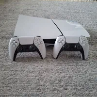 ps5 slim 1tra