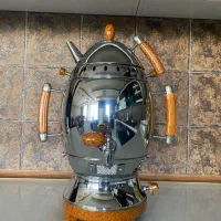 ابزار آشپزخونه|ظروف پختوپز|مشهد, رضاشهر|دیوار