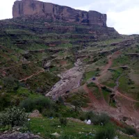 دربست به شمال کشور.