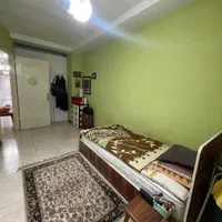 فروش آپارتمان ۹۰متری روبه نما/دوخواب فول/گلشهر|فروش آپارتمان|کرج, گلشهر|دیوار