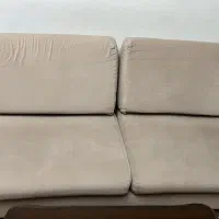 مبل