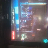 تلویزیون 29 اینچ سامسونگ