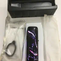 پادماد گلکسی T360