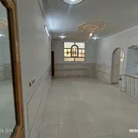 دفتر-کار-دو-اتاقه